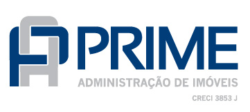 Prime Aluguéis